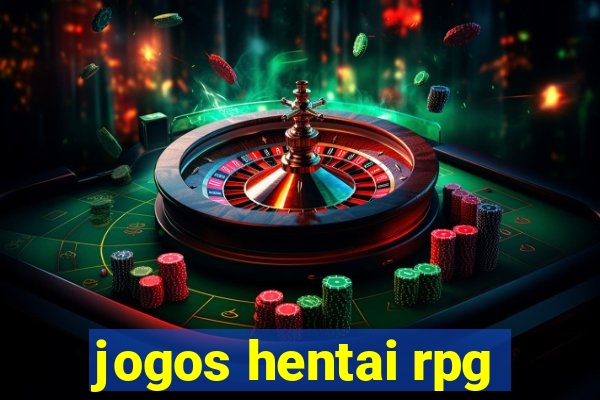 jogos hentai rpg